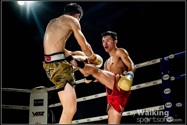 2016-12-16 Starz War 0173