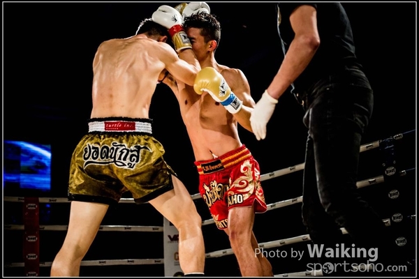 2016-12-16 Starz War 0174