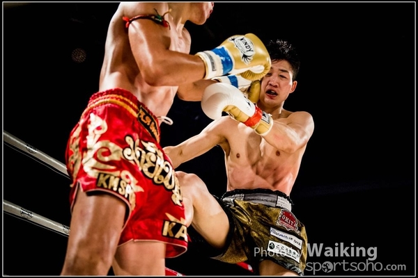 2016-12-16 Starz War 0175