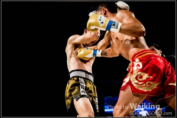 2016-12-16 Starz War 0177