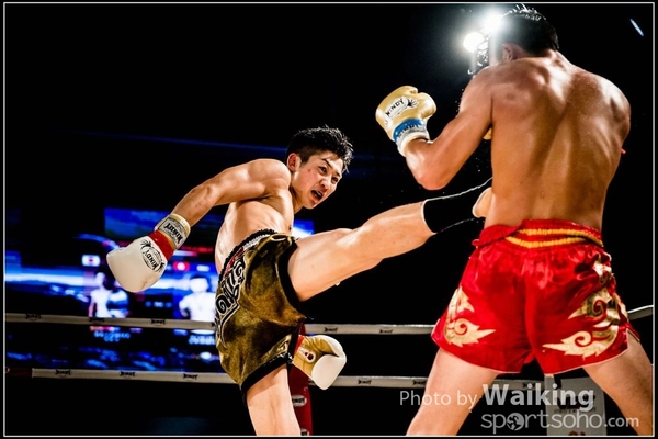 2016-12-16 Starz War 0179