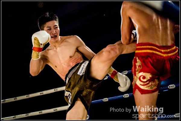 2016-12-16 Starz War 0180