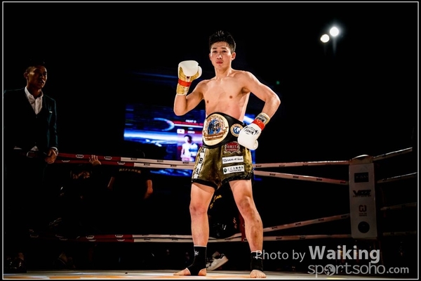2016-12-16 Starz War 0182