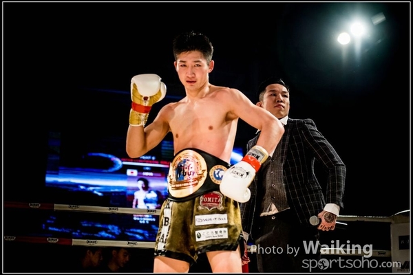 2016-12-16 Starz War 0183
