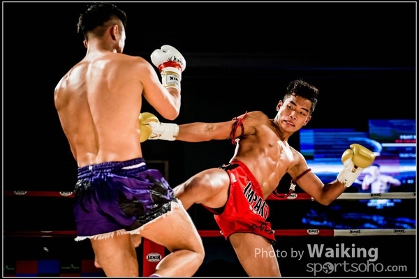 2016-12-16 Starz War 0184