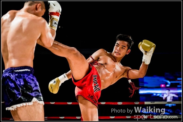2016-12-16 Starz War 0185