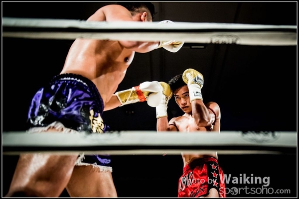 2016-12-16 Starz War 0186