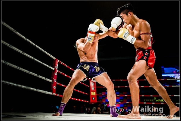 2016-12-16 Starz War 0187