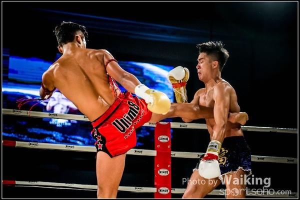 2016-12-16 Starz War 0188