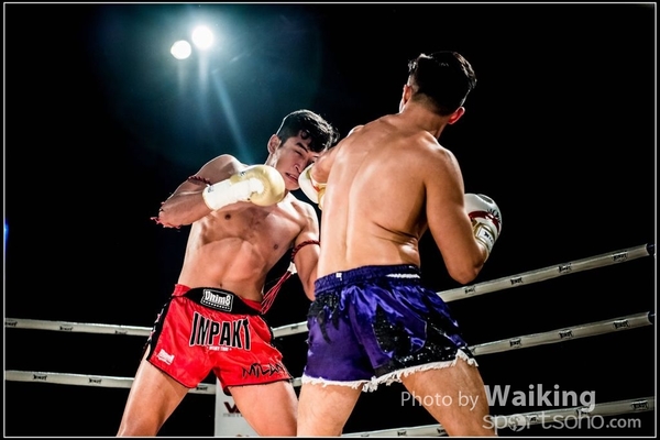 2016-12-16 Starz War 0189