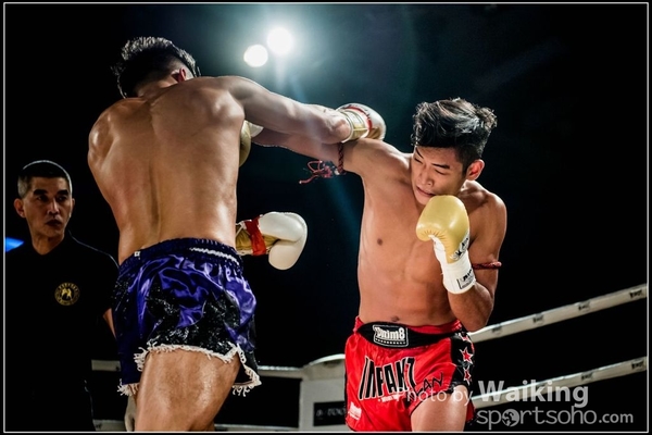 2016-12-16 Starz War 0190