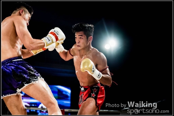 2016-12-16 Starz War 0191