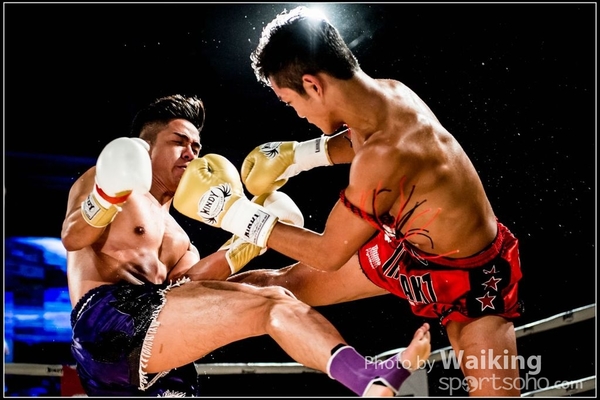 2016-12-16 Starz War 0193