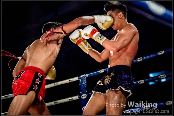 2016-12-16 Starz War 0194
