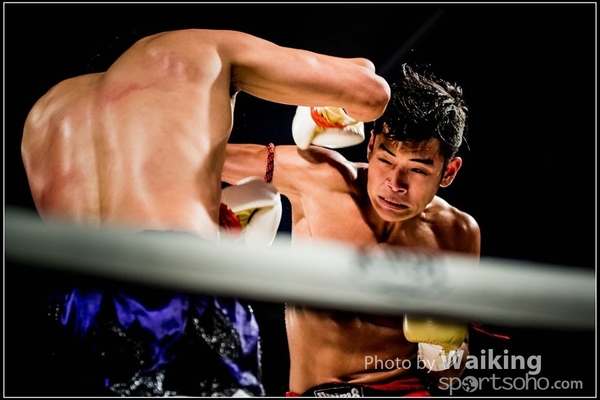 2016-12-16 Starz War 0195