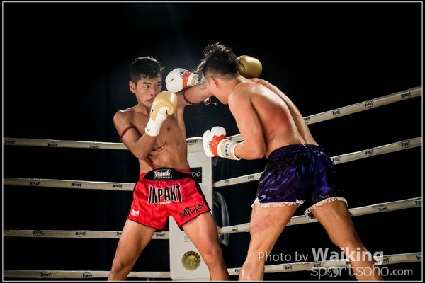 2016-12-16 Starz War 0196