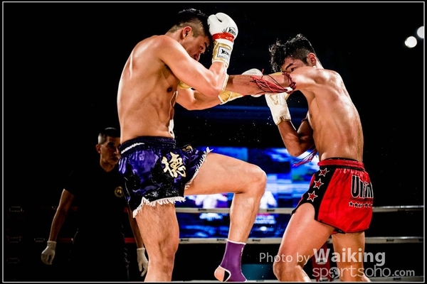 2016-12-16 Starz War 0197