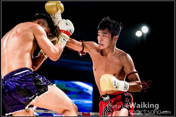 2016-12-16 Starz War 0198