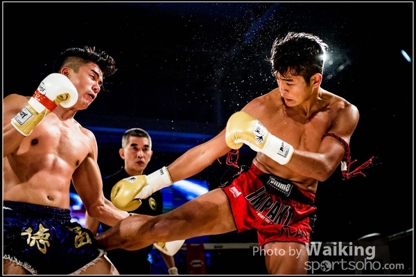 2016-12-16 Starz War 0199