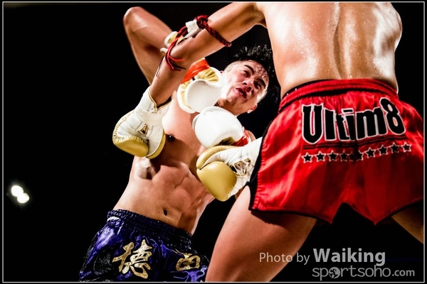 2016-12-16 Starz War 0200