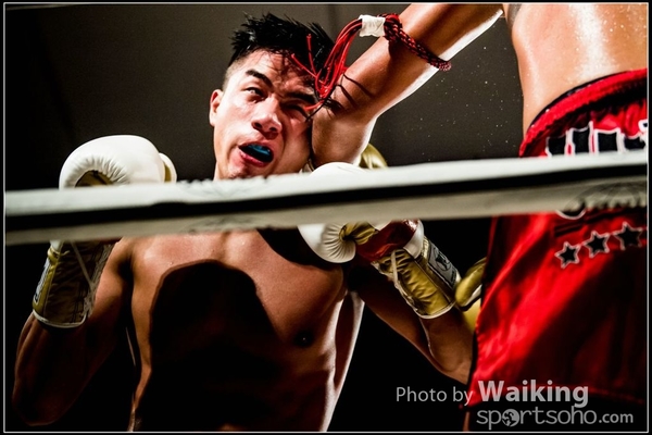 2016-12-16 Starz War 0201