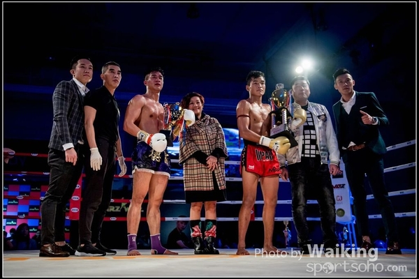 2016-12-16 Starz War 0202