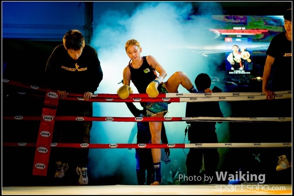 2016-12-16 Starz War 0204