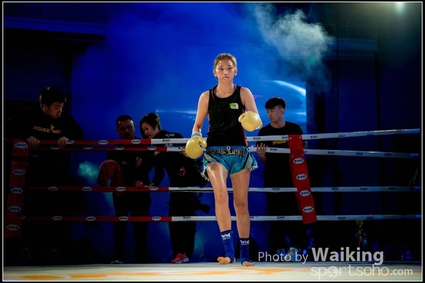2016-12-16 Starz War 0205