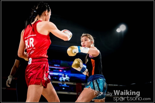 2016-12-16 Starz War 0206