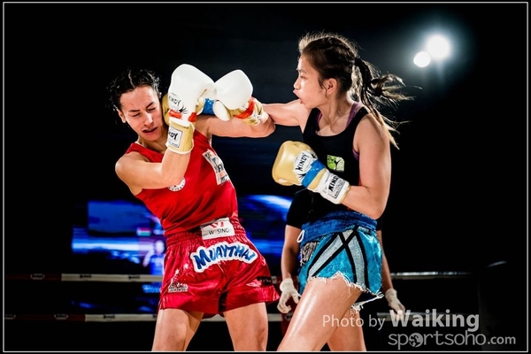 2016-12-16 Starz War 0208