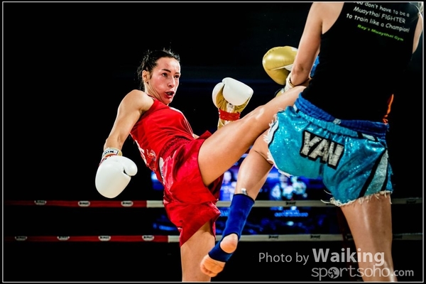 2016-12-16 Starz War 0209
