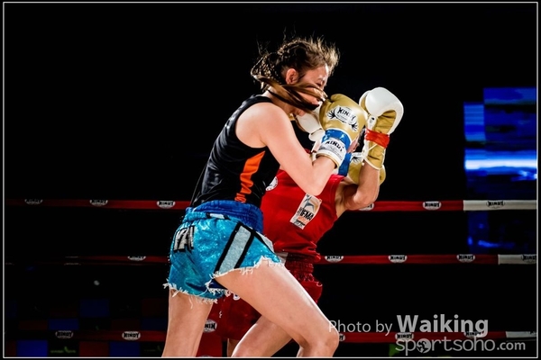 2016-12-16 Starz War 0210