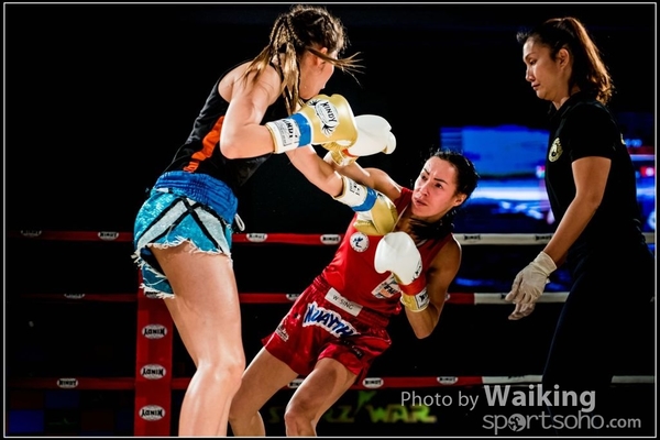 2016-12-16 Starz War 0211
