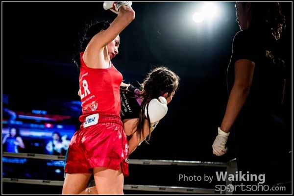 2016-12-16 Starz War 0212