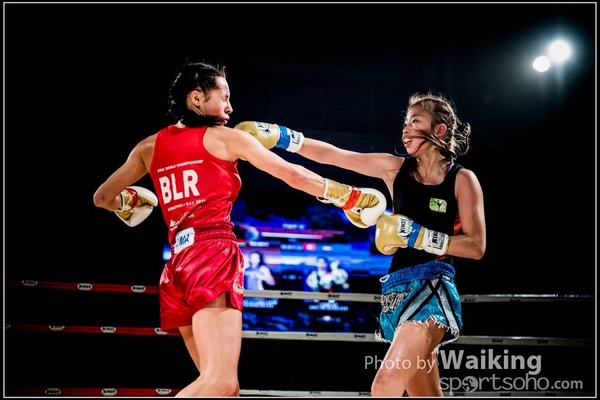 2016-12-16 Starz War 0213