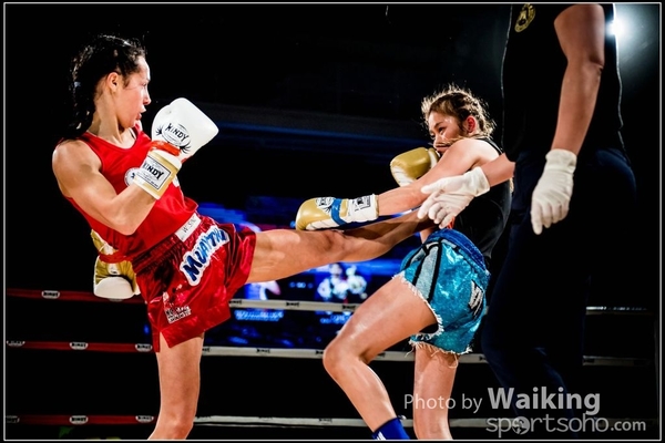 2016-12-16 Starz War 0214