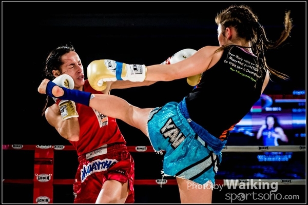 2016-12-16 Starz War 0215