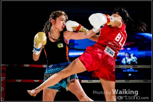 2016-12-16 Starz War 0216