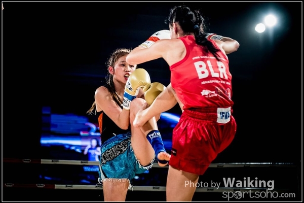 2016-12-16 Starz War 0217