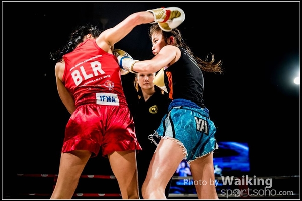 2016-12-16 Starz War 0218
