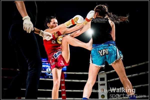 2016-12-16 Starz War 0219