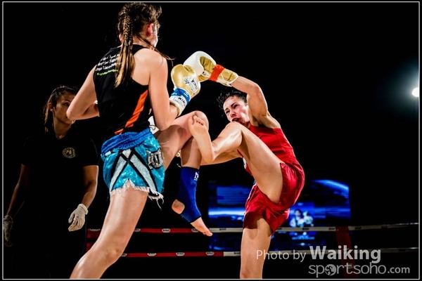 2016-12-16 Starz War 0220