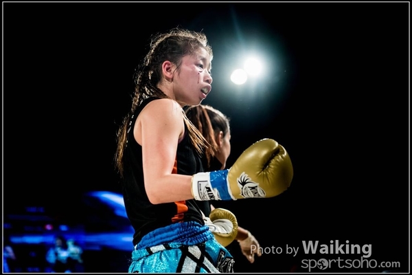 2016-12-16 Starz War 0221