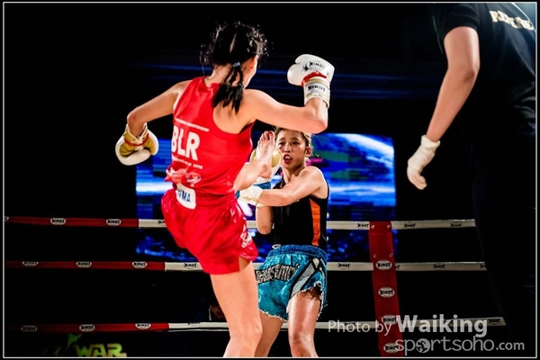 2016-12-16 Starz War 0222