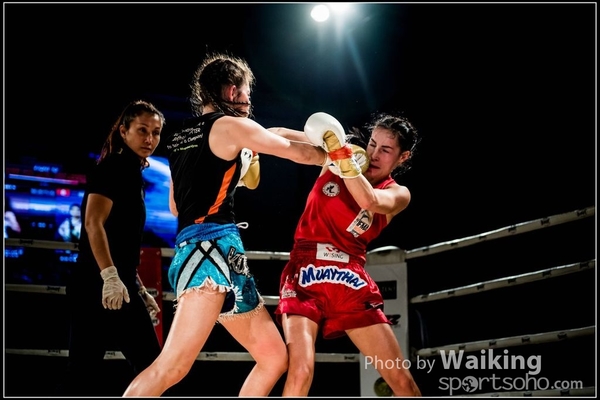 2016-12-16 Starz War 0226