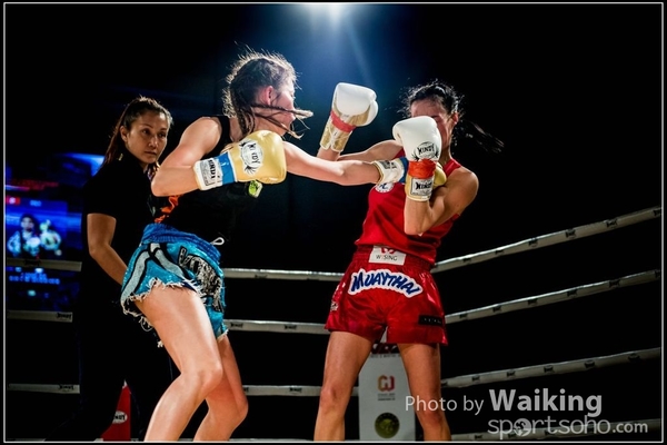 2016-12-16 Starz War 0227