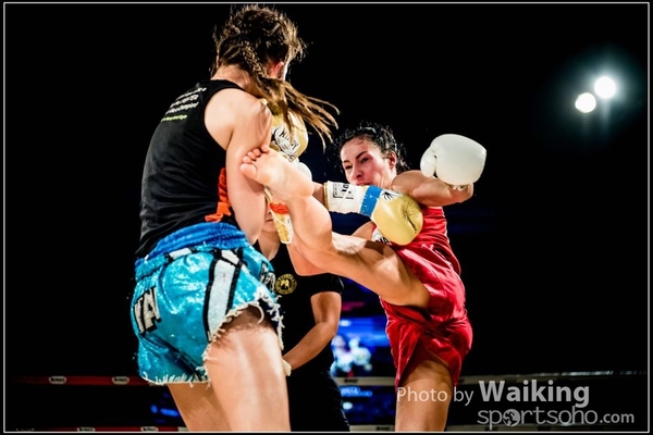 2016-12-16 Starz War 0228