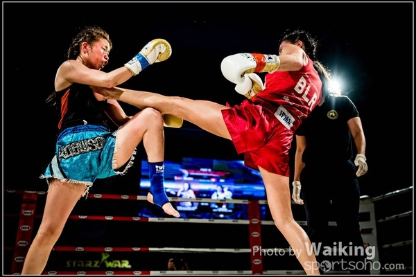 2016-12-16 Starz War 0229