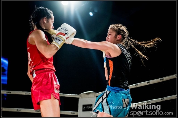 2016-12-16 Starz War 0232