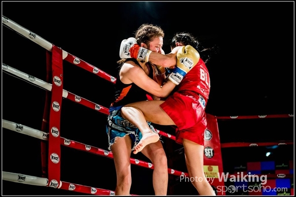 2016-12-16 Starz War 0240
